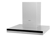 Siemens LC67BB520 INOX
