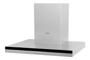 Siemens LC97BB520 INOX