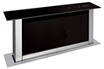 Airlux AHV68BK VERRE/NOIR