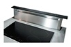 De Dietrich DHD 7000 X INOX