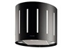 Electrolux EFA50700K NOIR