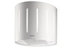 Electrolux EFA50700W BLANC