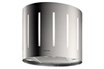 Electrolux EFA50700X INOX