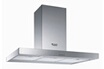 Hotpoint HBI 90EFIX INOX