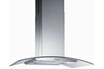 Hotpoint HDAI 9 IX/HA INOX