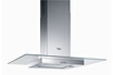 Hotpoint HDSI 9 IX/HA INOX