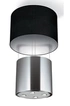 Roblin F LIGHT + LUSTRE KAL