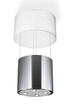 Roblin F LIGHT + LUSTRE VAN
