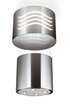 Roblin F LIGHT + LUSTRE VER