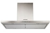 Rosieres RBSI 94 INOX