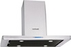 Rosieres RHI 9101 SP IN INOX