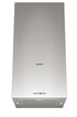 Siemens LF457CA60 INOX