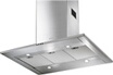 Smeg KI90C-1 INOX
