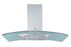 Whirlpool AKR 951IX/01 INOX