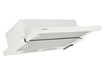 Airlux HT20A BLANC