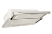 Airlux HT20C INOX
