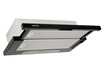 Airlux HT20H NOIR