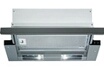 Bosch DHI635 HX