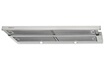 De Dietrich DHT 496 XP1 INOX