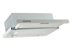 Rosieres RHT625IN INOX