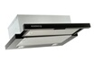 Rosieres RHT625PN NOIR