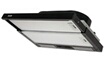 Sauter SHT 35 BF1 NOIR