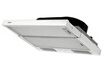 Sauter SHT 35 WF1 BLANC