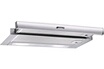 Smeg KSET61 EFFET INOX