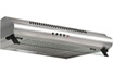 Airlux AHC63IX INOX