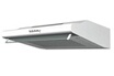 Airlux AHC63WH BLANC