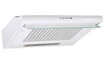Airlux HC 250 A