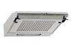 Airlux HC 250 C INOX