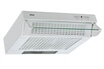 Airlux HC 41 A BLANCHE
