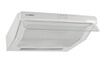 Bosch DHU 632 UFF BLANC