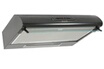 Brandt AC 400 BF1 NOIR