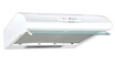 Brandt AC 400 WF1