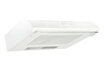 Candy CFT620W BLANC
