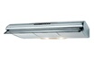 De Dietrich DHC 109X INOX