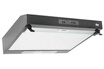Faure FHT6131N NOIR