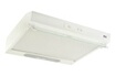 Faure FHT6131W BLANC