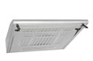 Proline SHP65W-E INOX