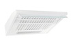 Proline SHP 65W-E BLANC