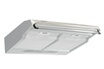 Rosieres RHC626IN INOX