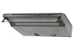 Scholtes HV 36 A
