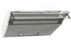 Scholtes HV 36 I