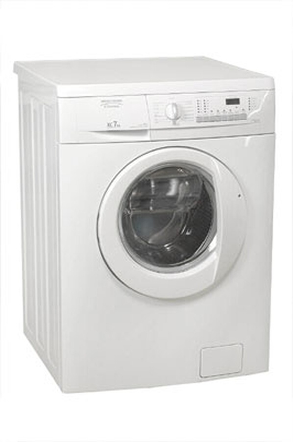 Lave Linge Hublot Arthur Martin AWF 1373 AWF1373 2272059 Darty