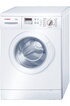 Bosch WAE24264FF BLANC