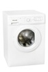 Brandt WFA 1217 F BLANC