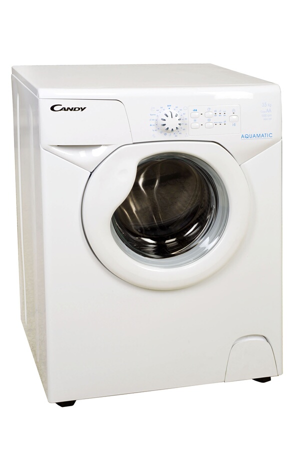 candy lave linge hublot candy aqua1142d12s