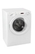 Candy GC1472D BLANC
